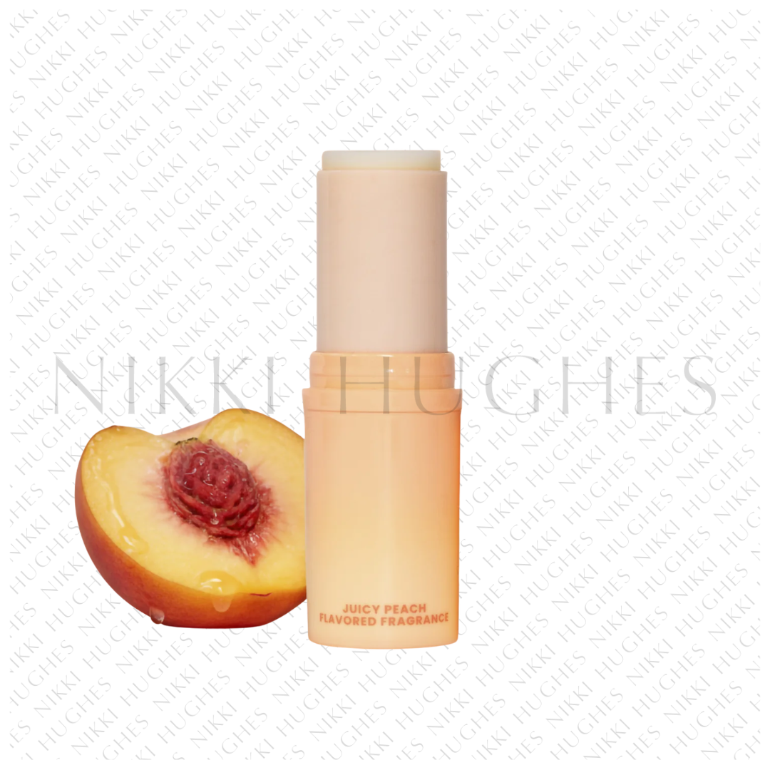 Sweet Spot Flavored Fragrance