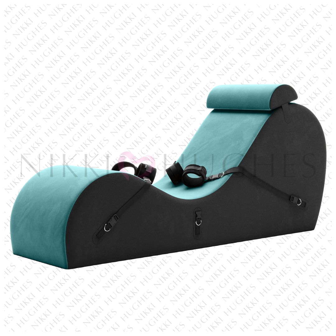 Cello Chaise