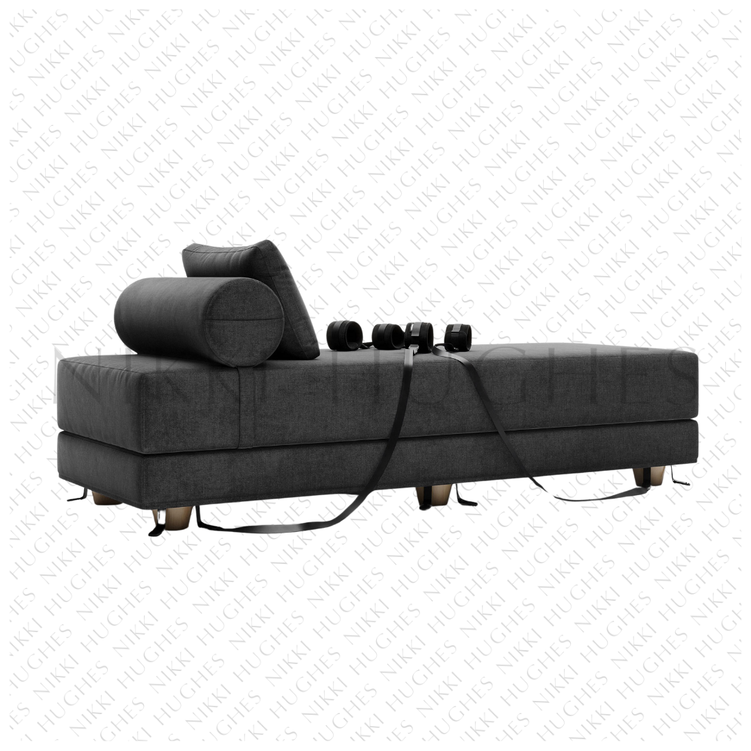 Divan BL