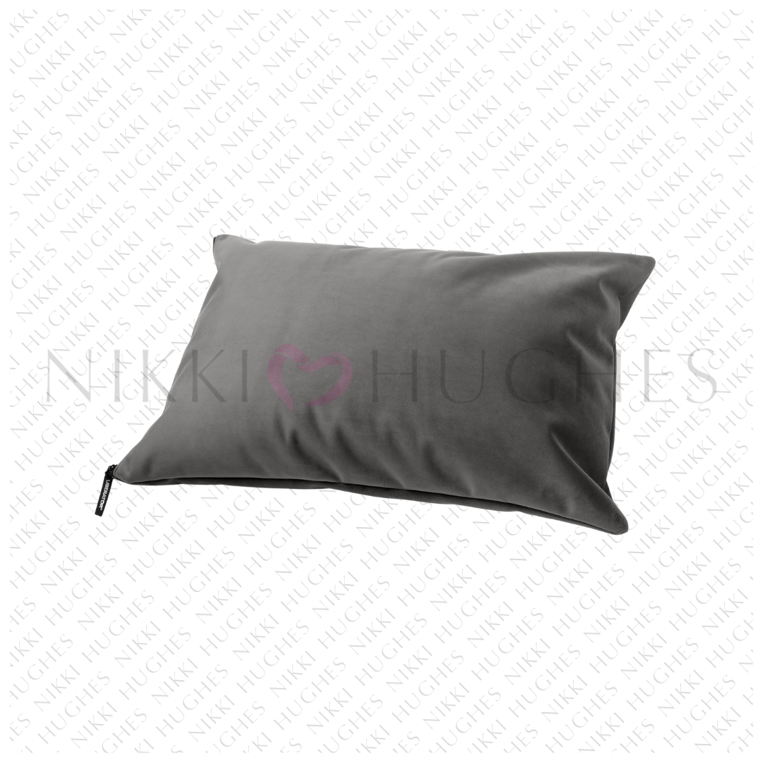 Fascinator Pillow Case
