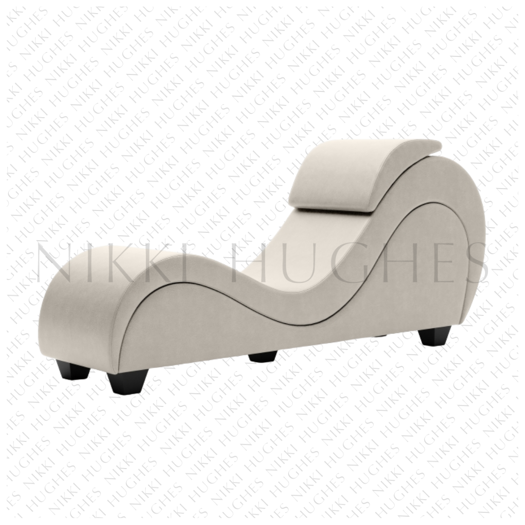 Lyric Luxury Lounger