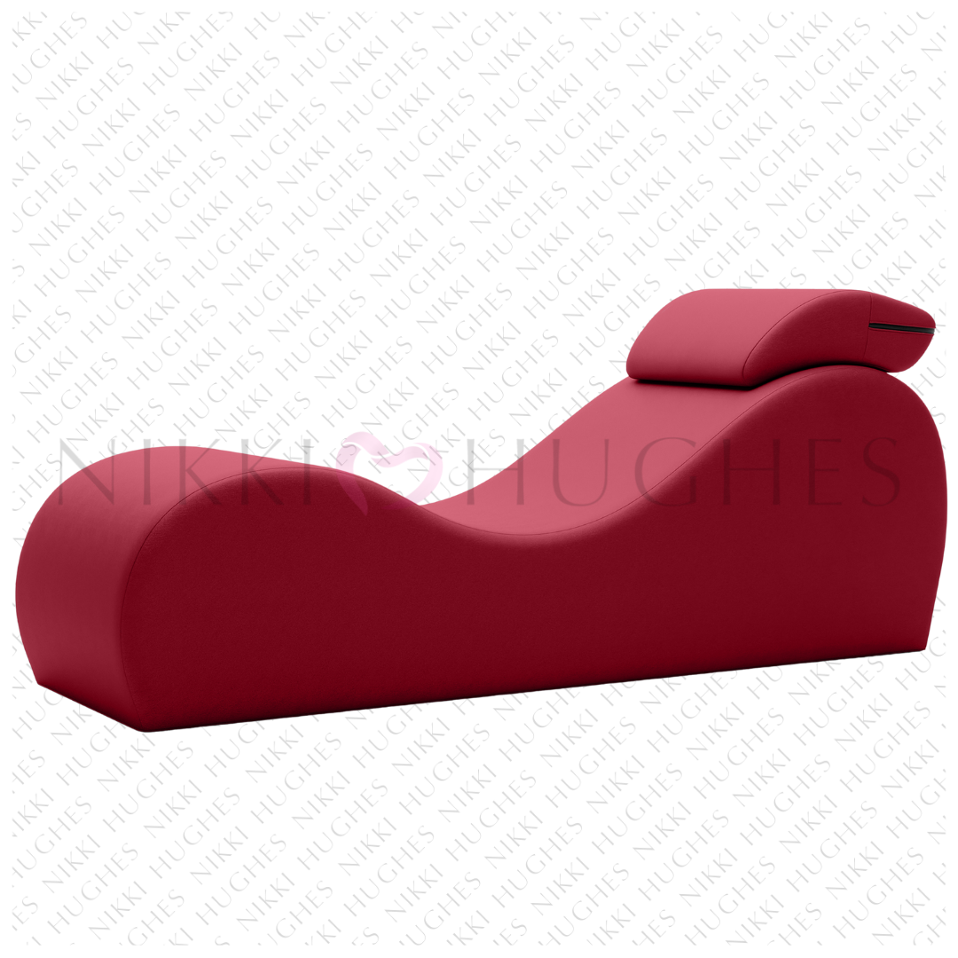 Lyza Lounger