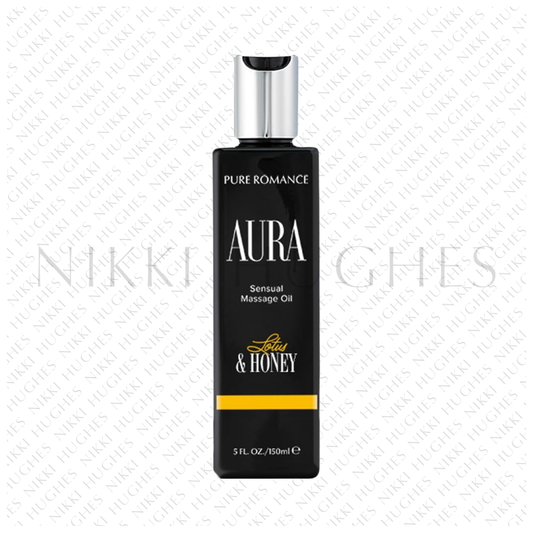 Aura