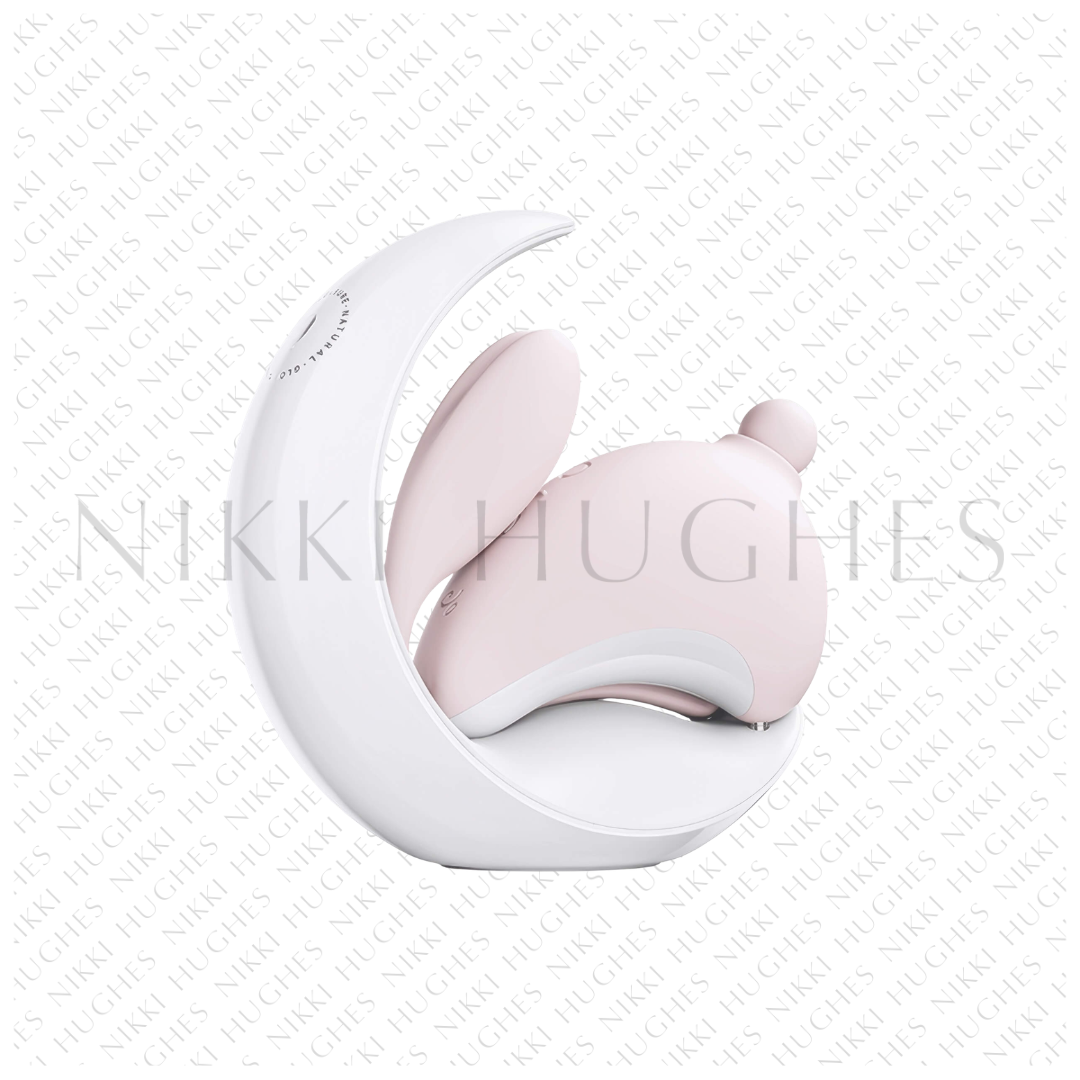 Bunny Moon