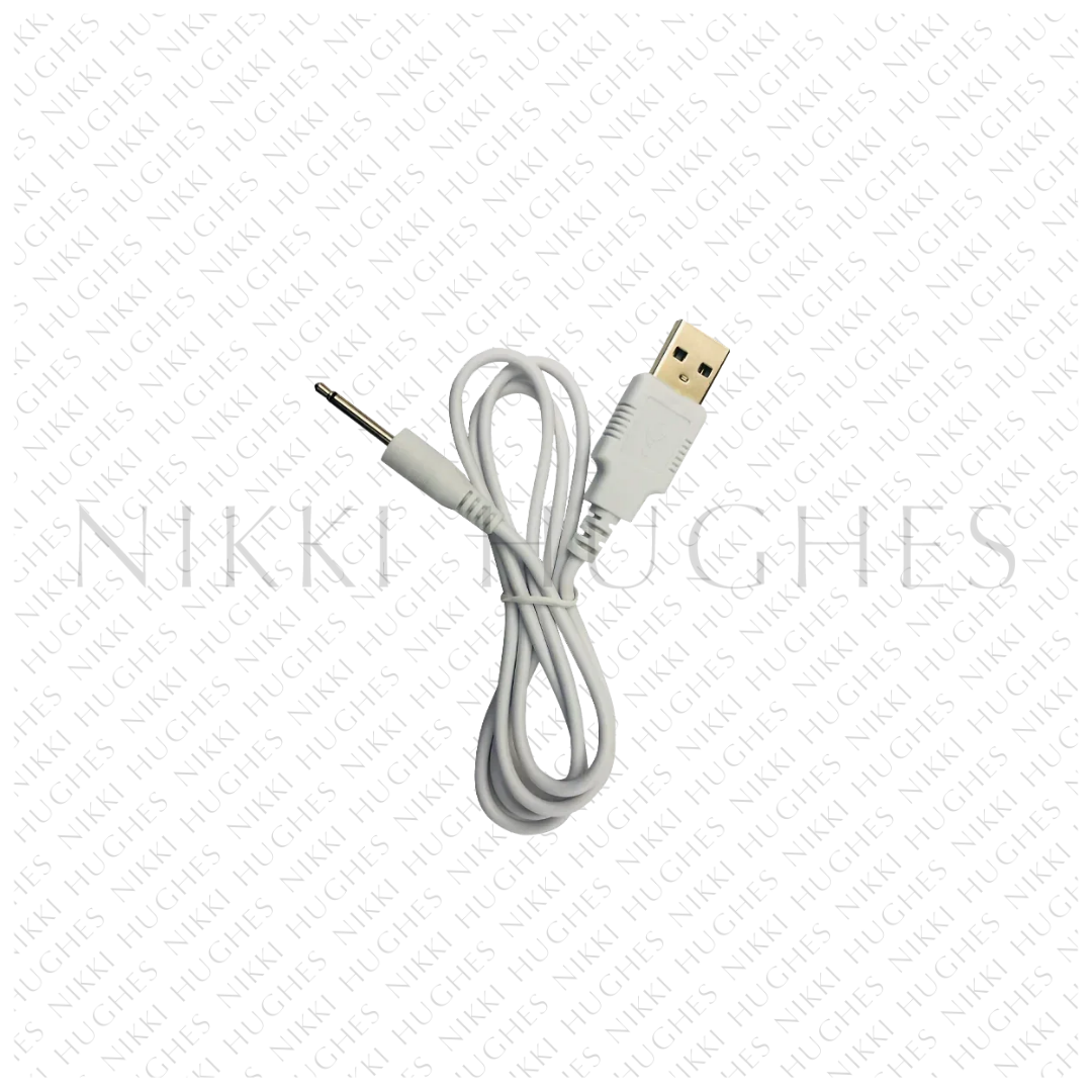 PureCharge USB Cord - C