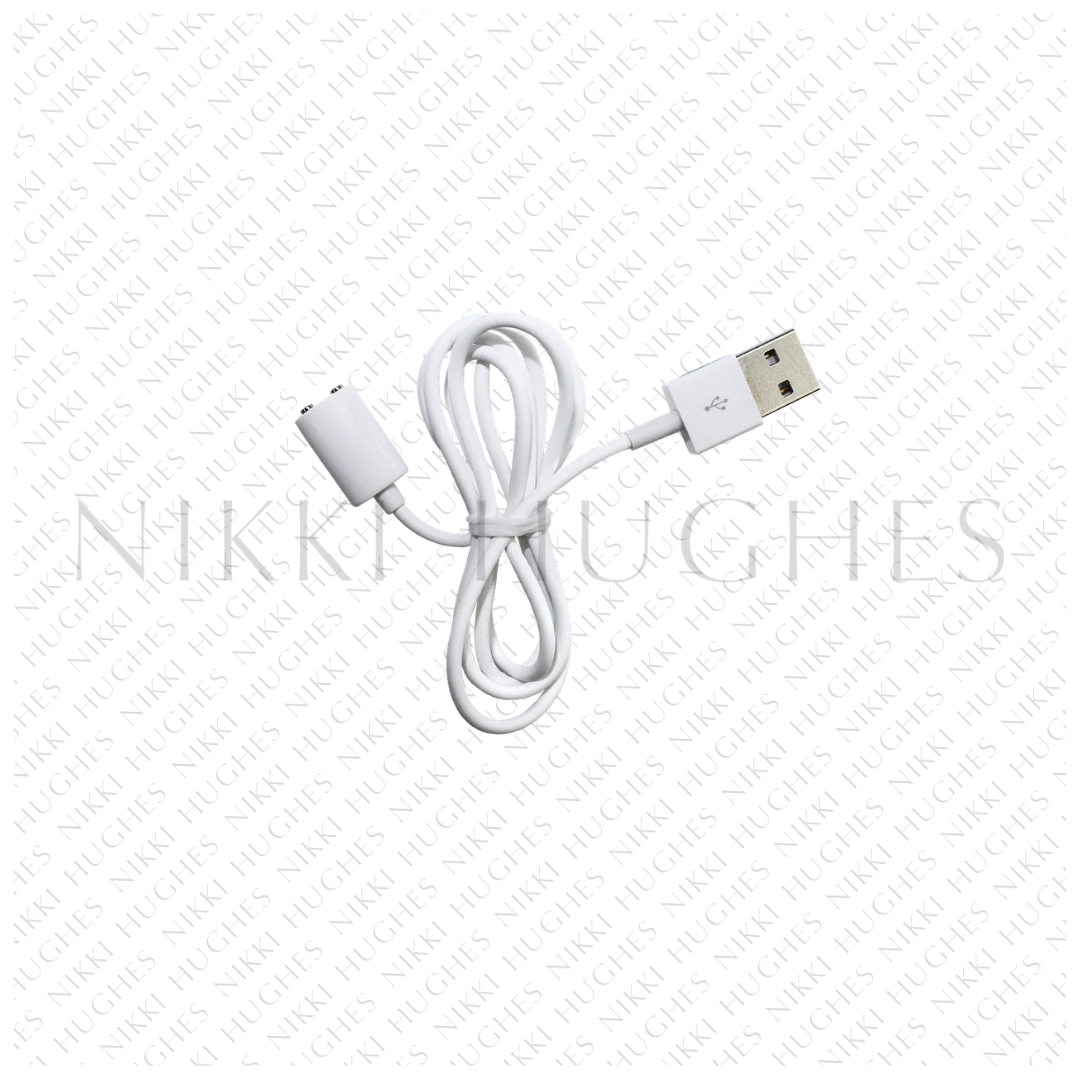 PureCharge USB Cord - D