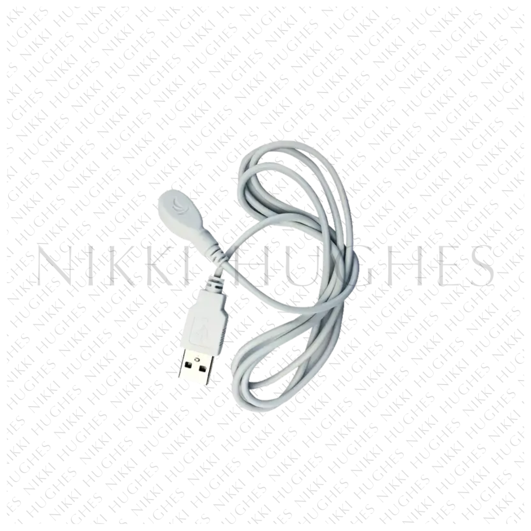 Euforia - USB Cord