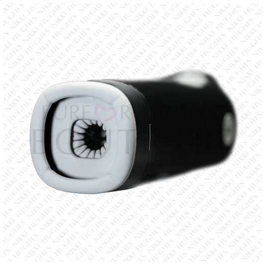 Full Service/Total Package