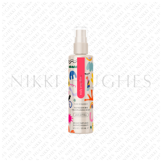 Kiss - Refreshing Mist