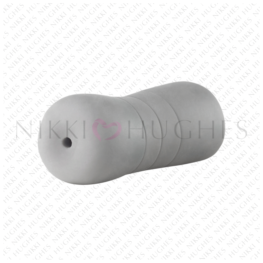 Masturbation Sleeve