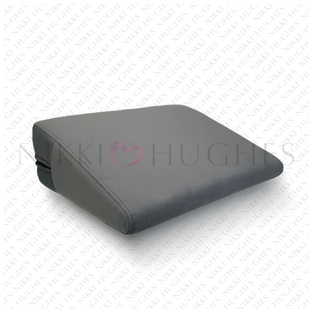 Position Wedge Pillow