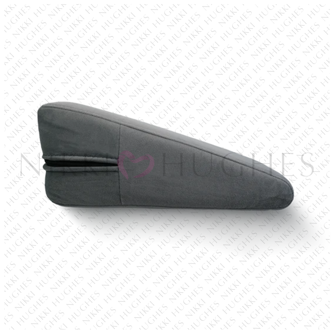 Position Wedge Pillow
