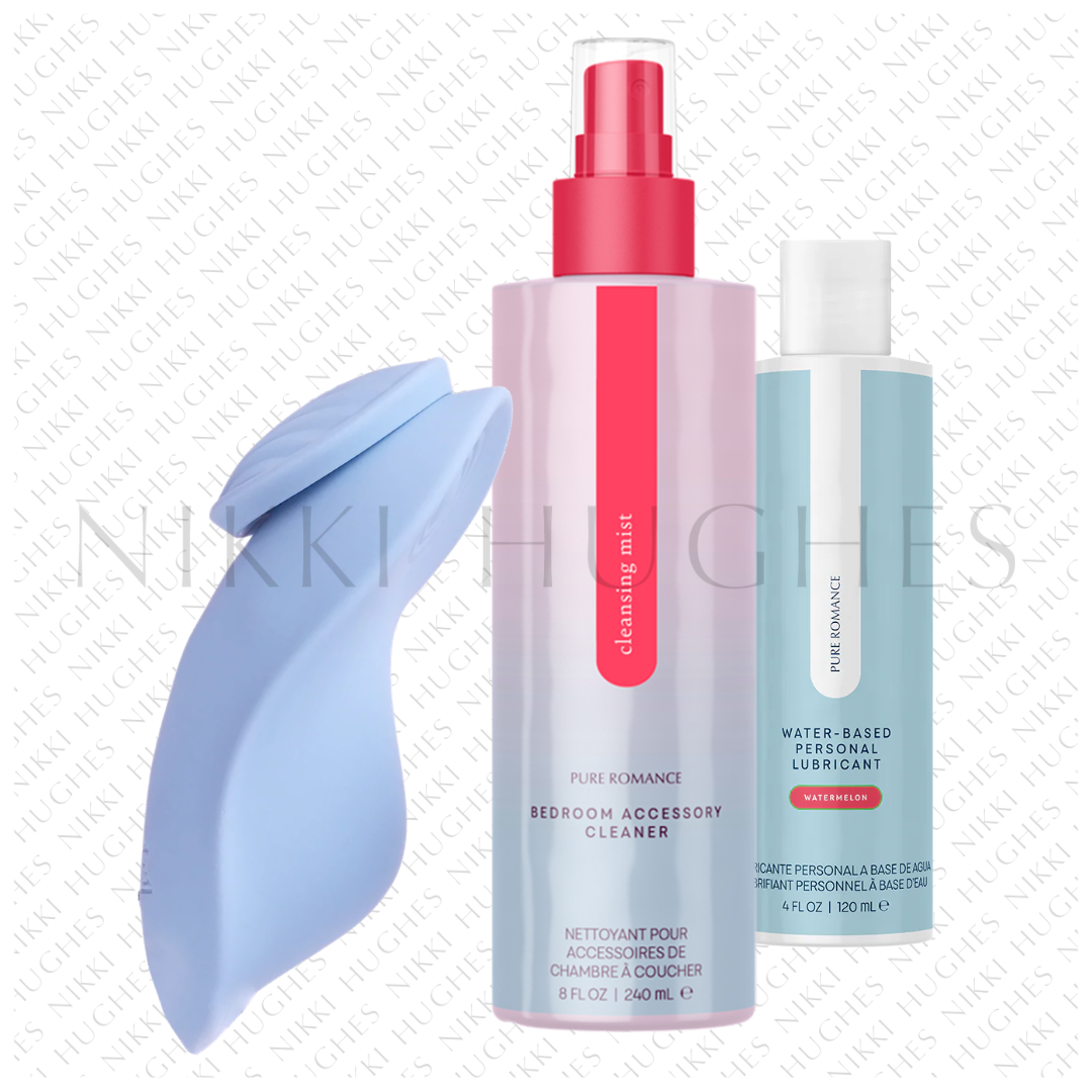 Remote Destination Combo