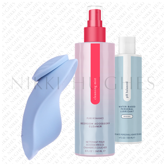 Remote Destination Combo