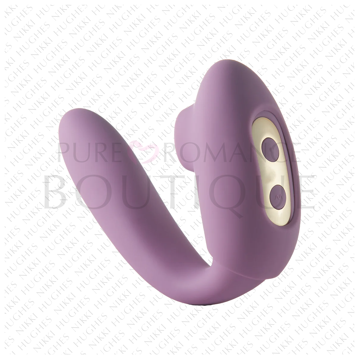 Adventurer Curve