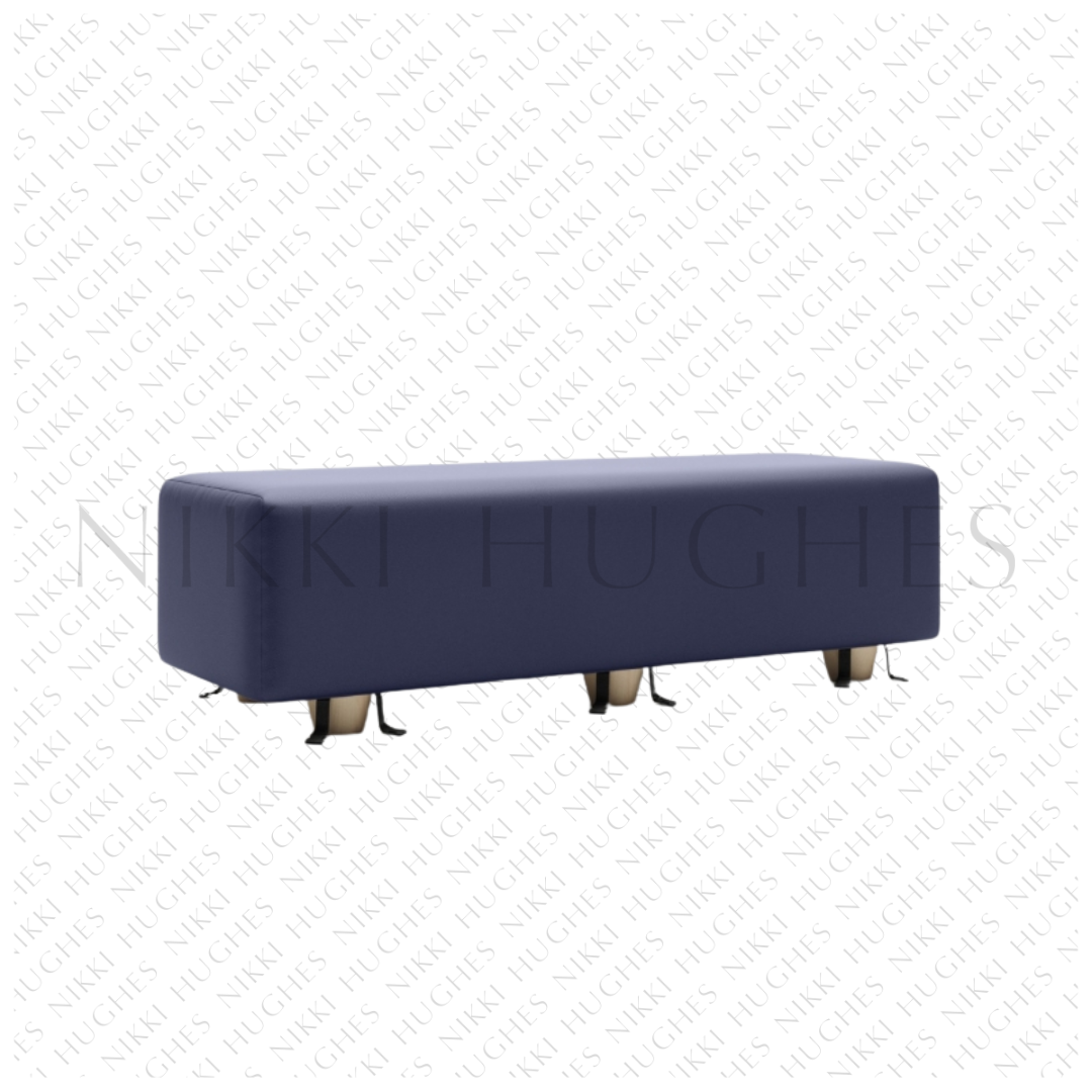 Prelude Bench