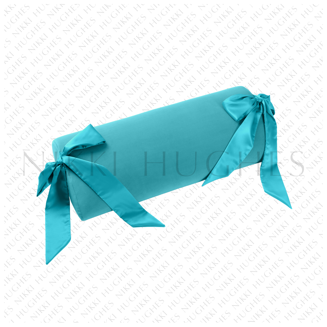 Ravish Pillow