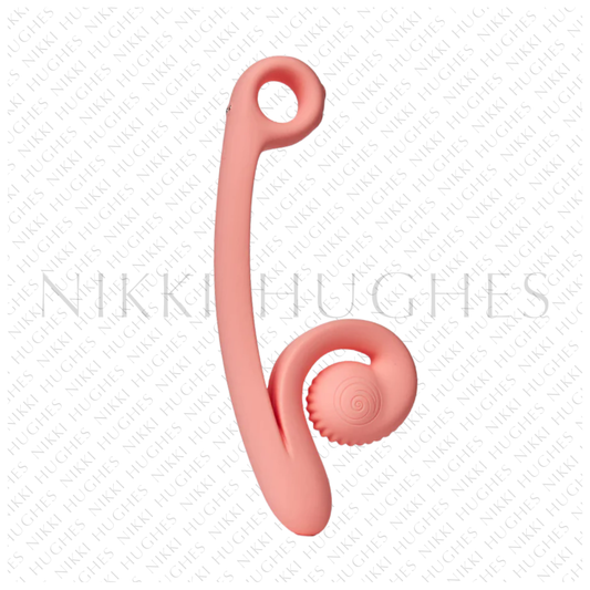 Snail Curve