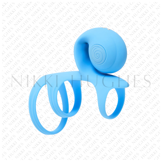 Snail Jovi Arc