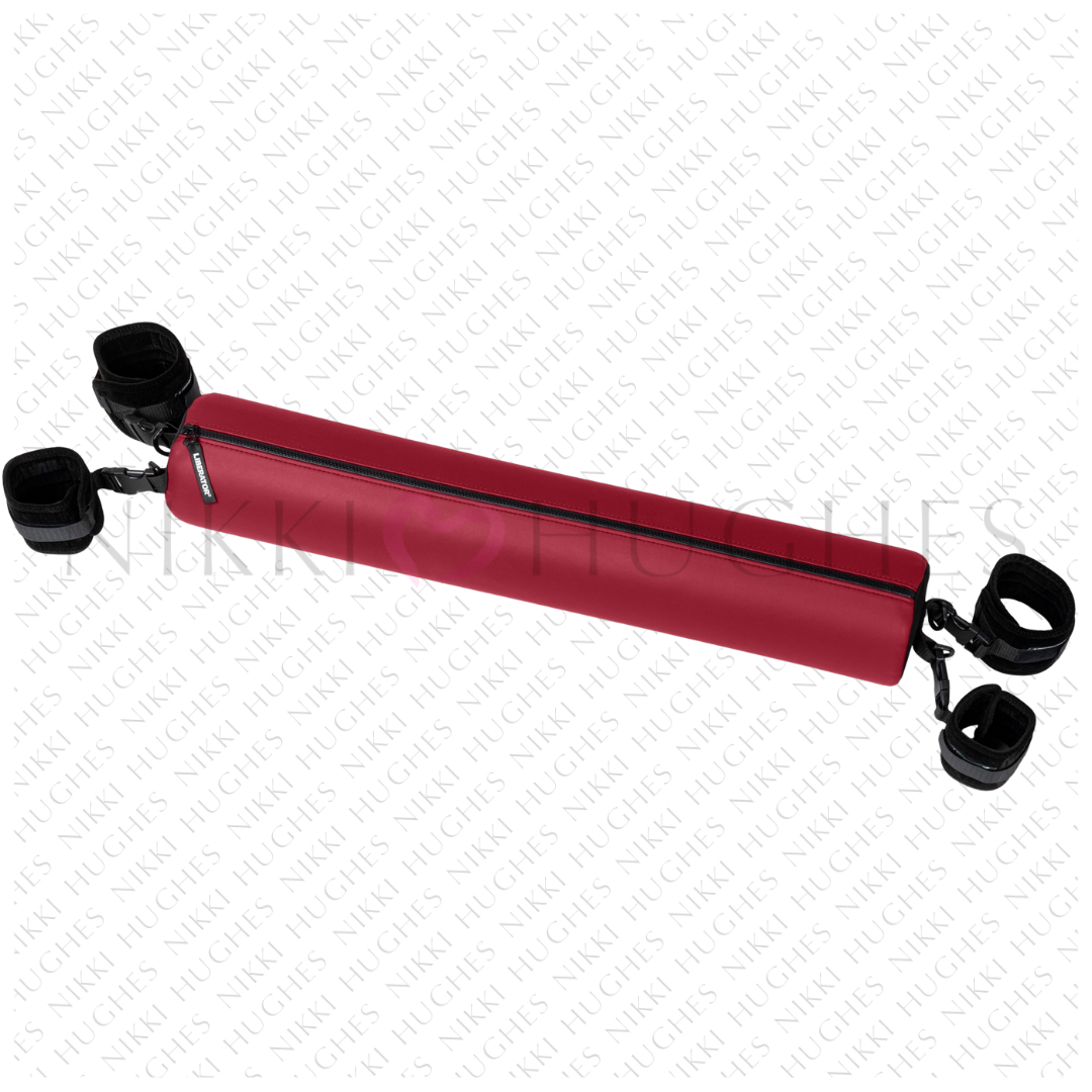 Talea Spreader Bar