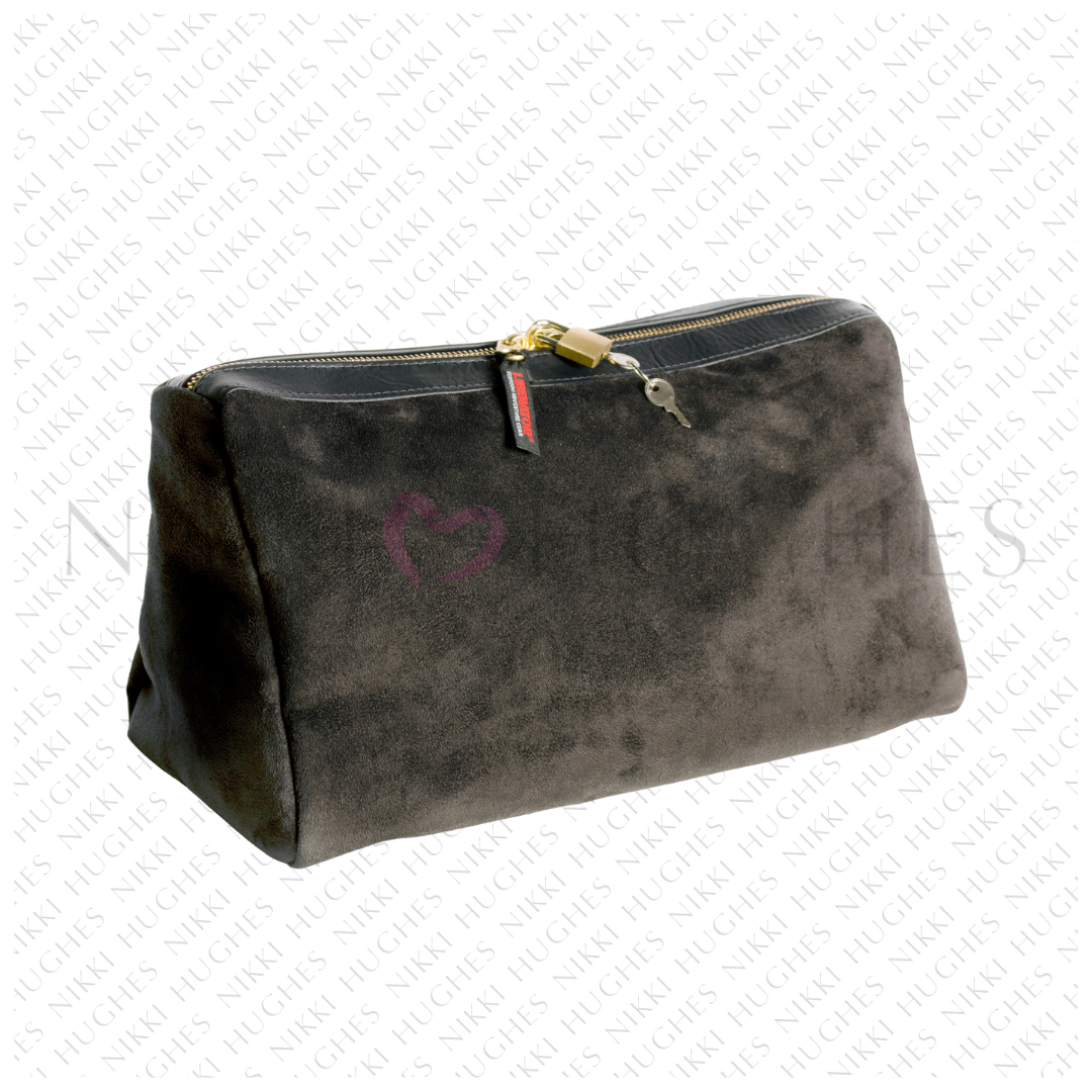 Tallulah Toy Case