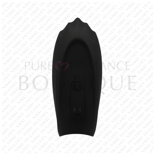 Vibrating Sleeve Massager