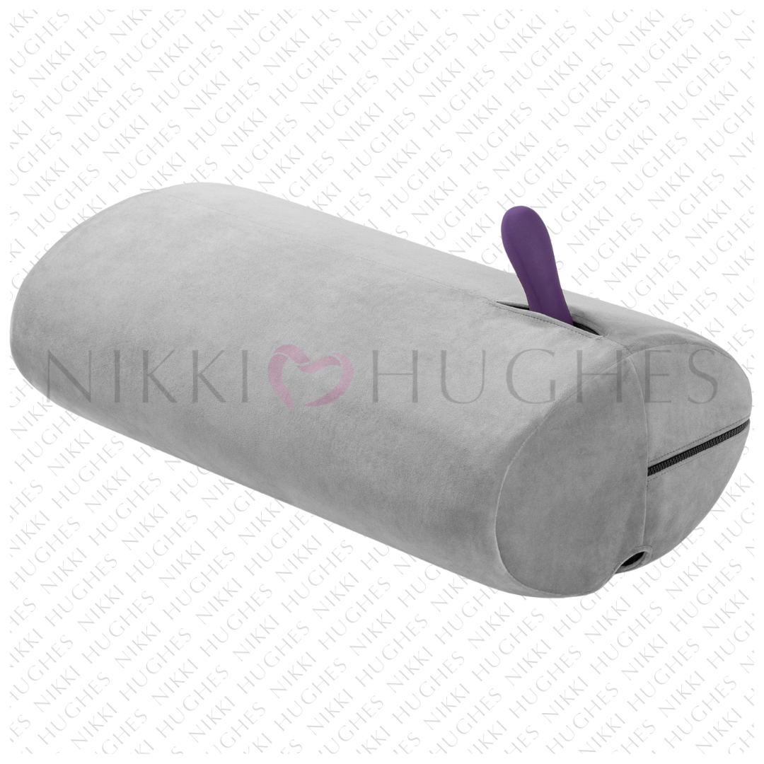Wing Toy Mount