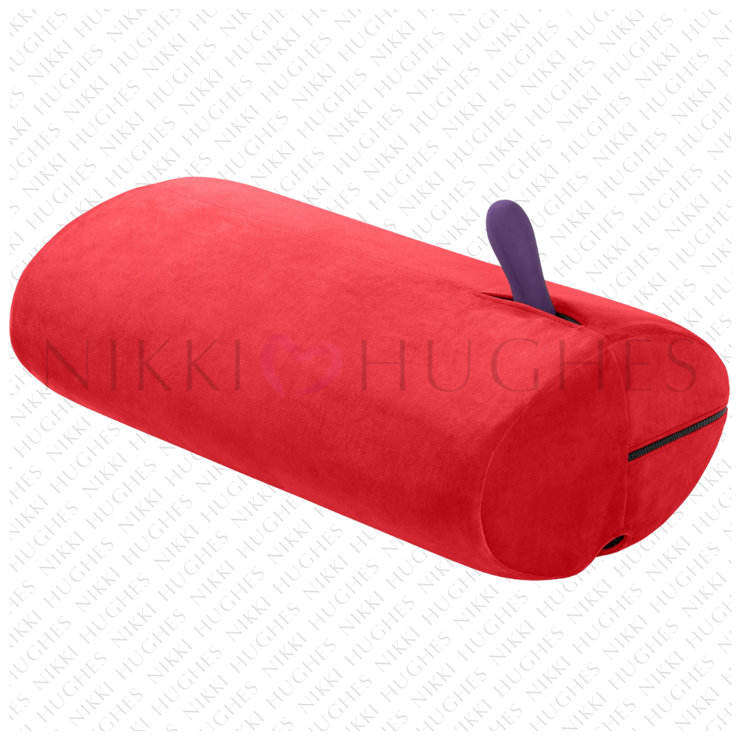 Wing Toy Mount