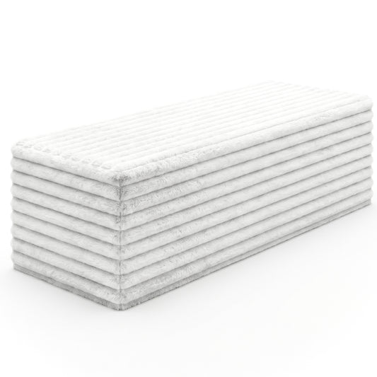 Cover Royal Aria Chaise (only cover)