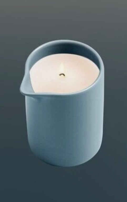 Burning Desire (Massage Candle)