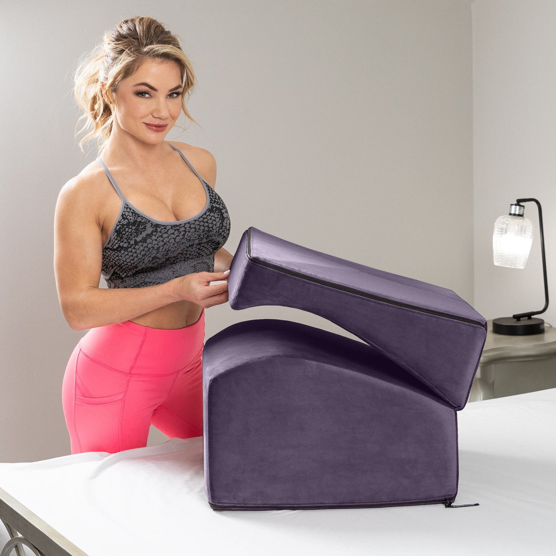 “We Don’t Have Room for That”: The Most Common Furniture Myth I Hear