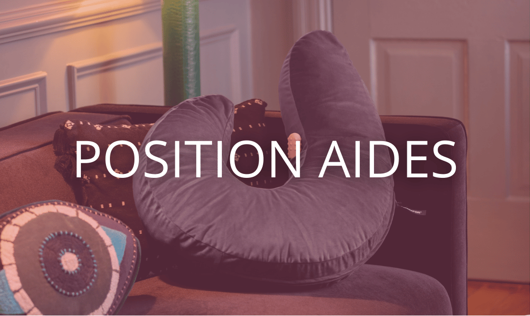 Position Aides
