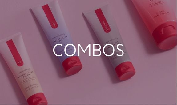 COMBOS – Page 2 – NikkiHughes