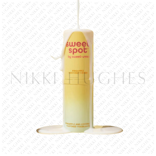 Sweet Spot Flavored Fragrance
