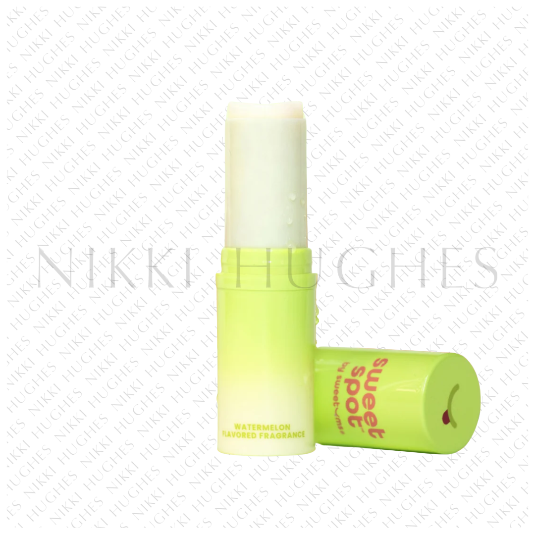 Sweet Spot Flavored Fragrance