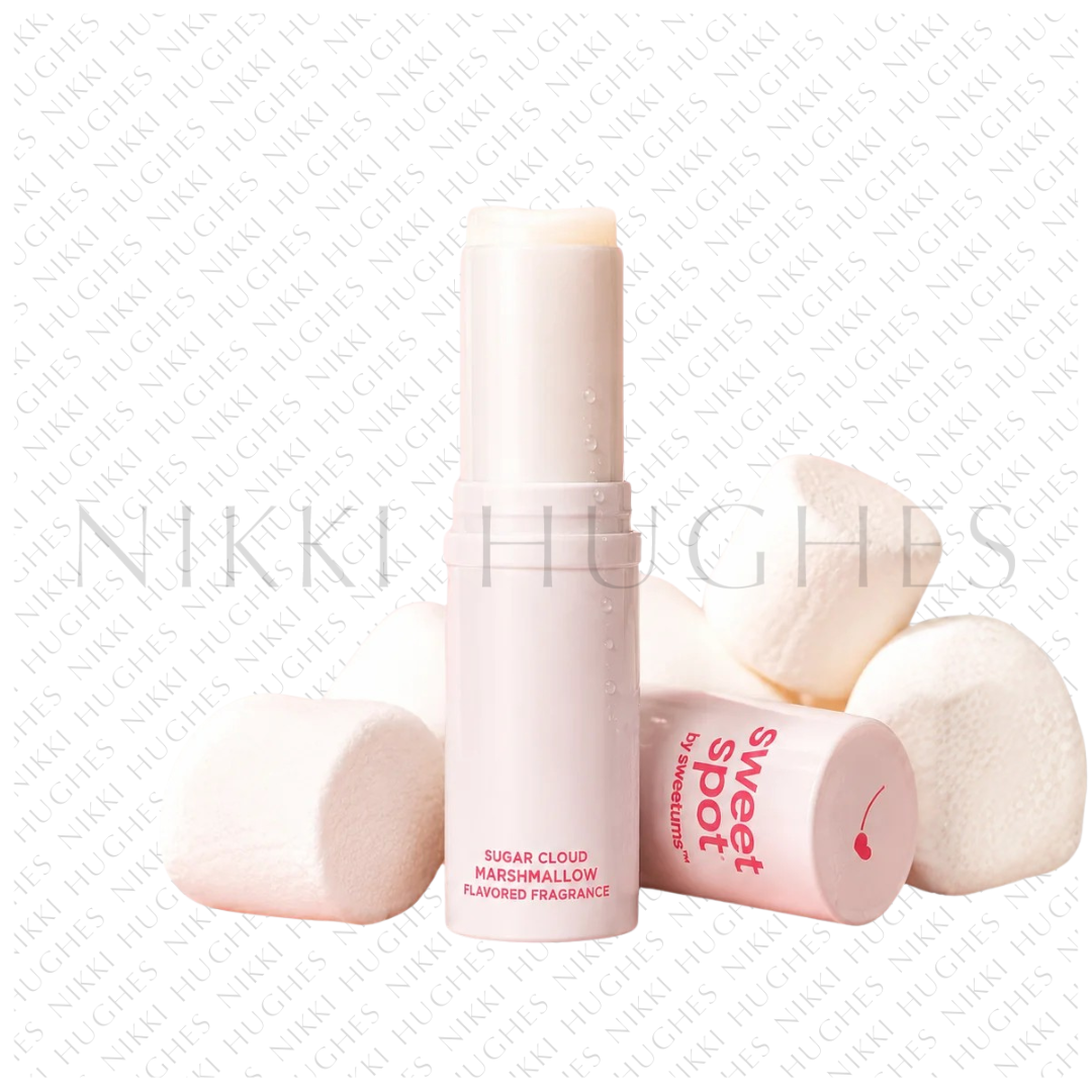 Sweet Spot Flavored Fragrance