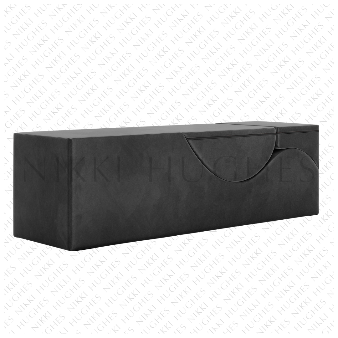 Royal Aria (Nikki Hughes Exclusive) gift with purchase