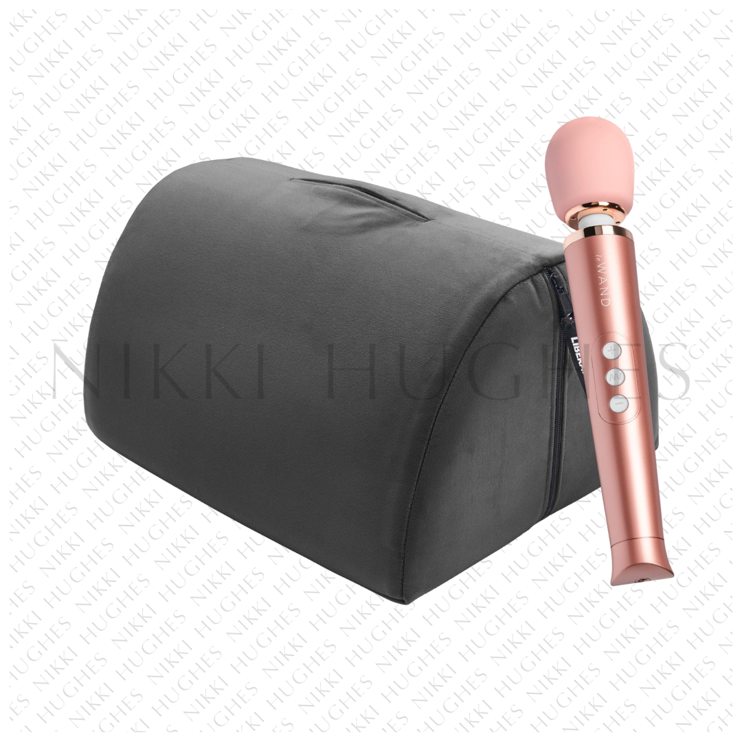 BonBon