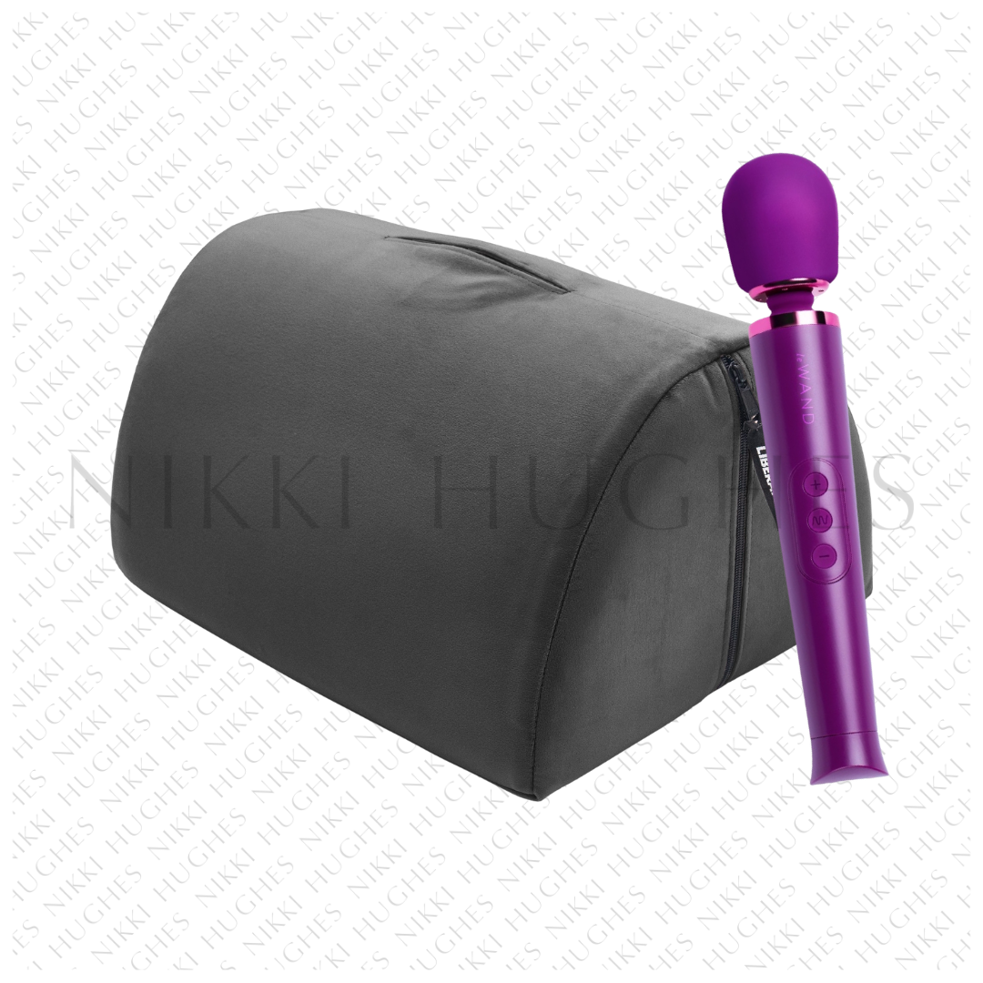 BonBon