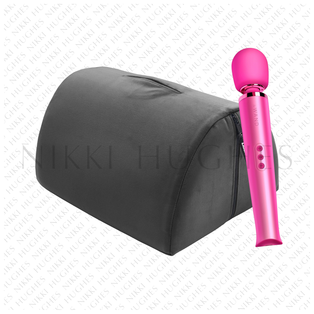 BonBon