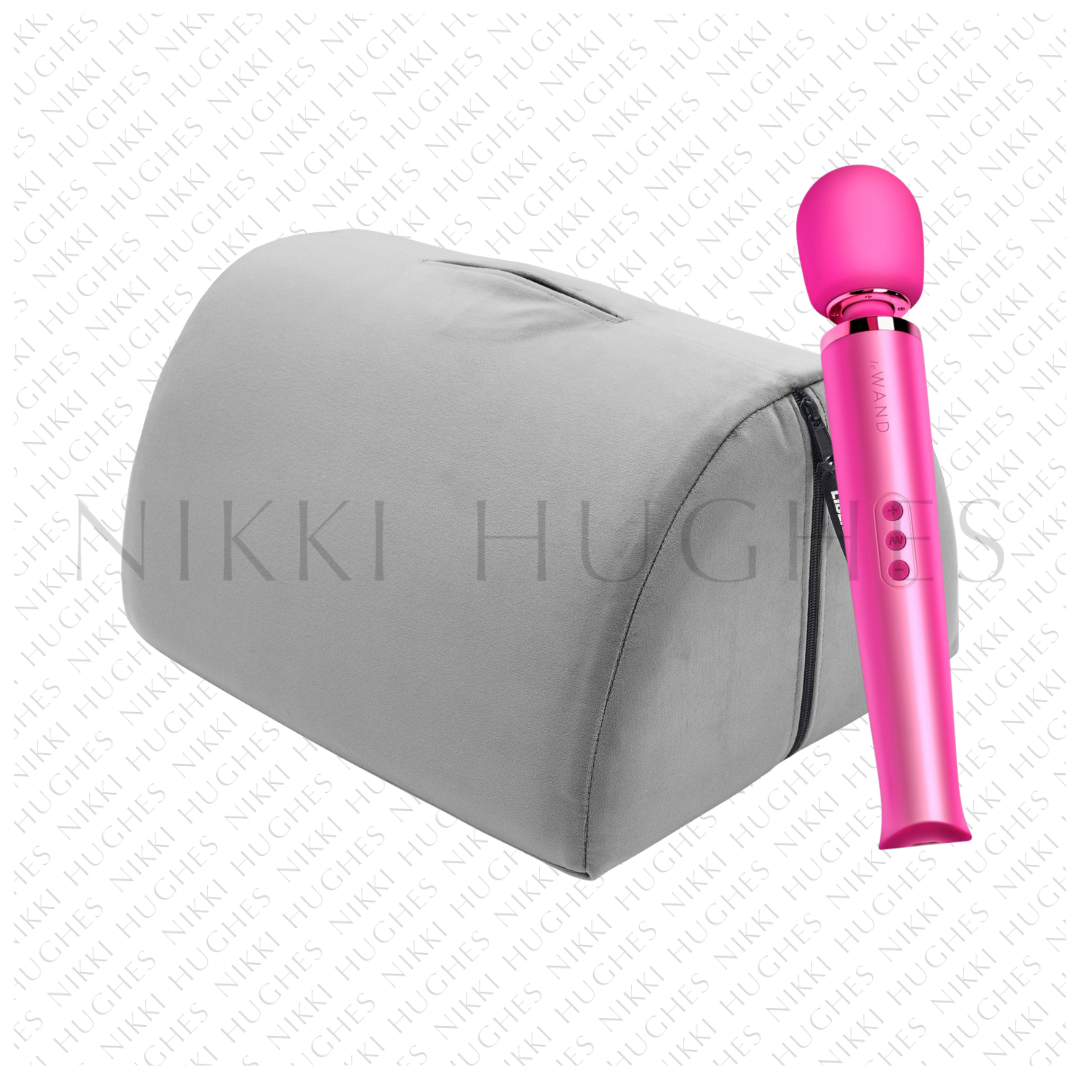 BonBon