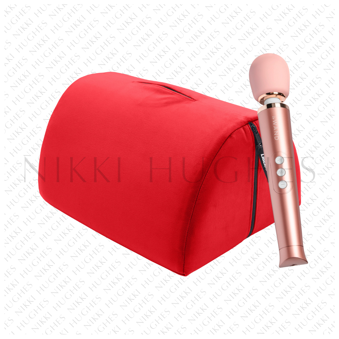 BonBon