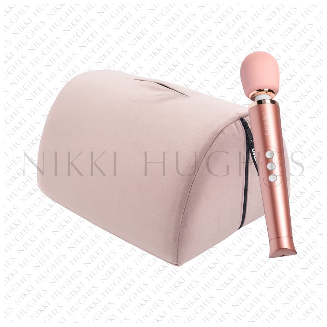 BonBon
