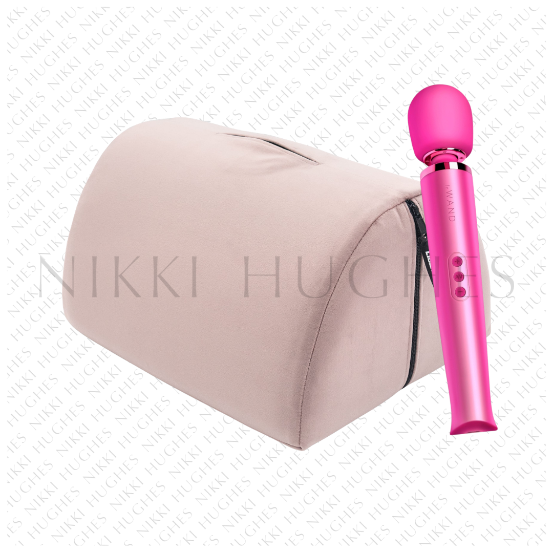 BonBon