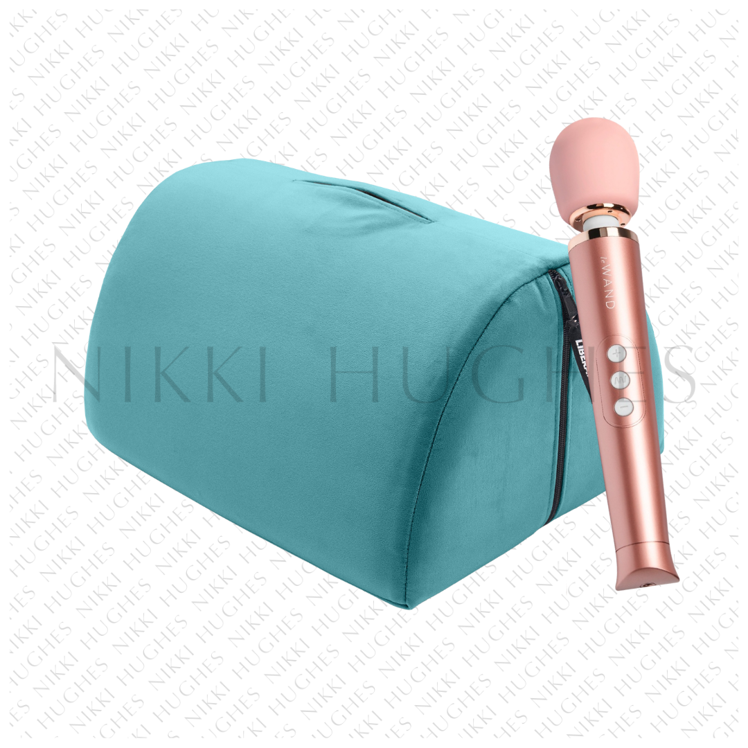 BonBon