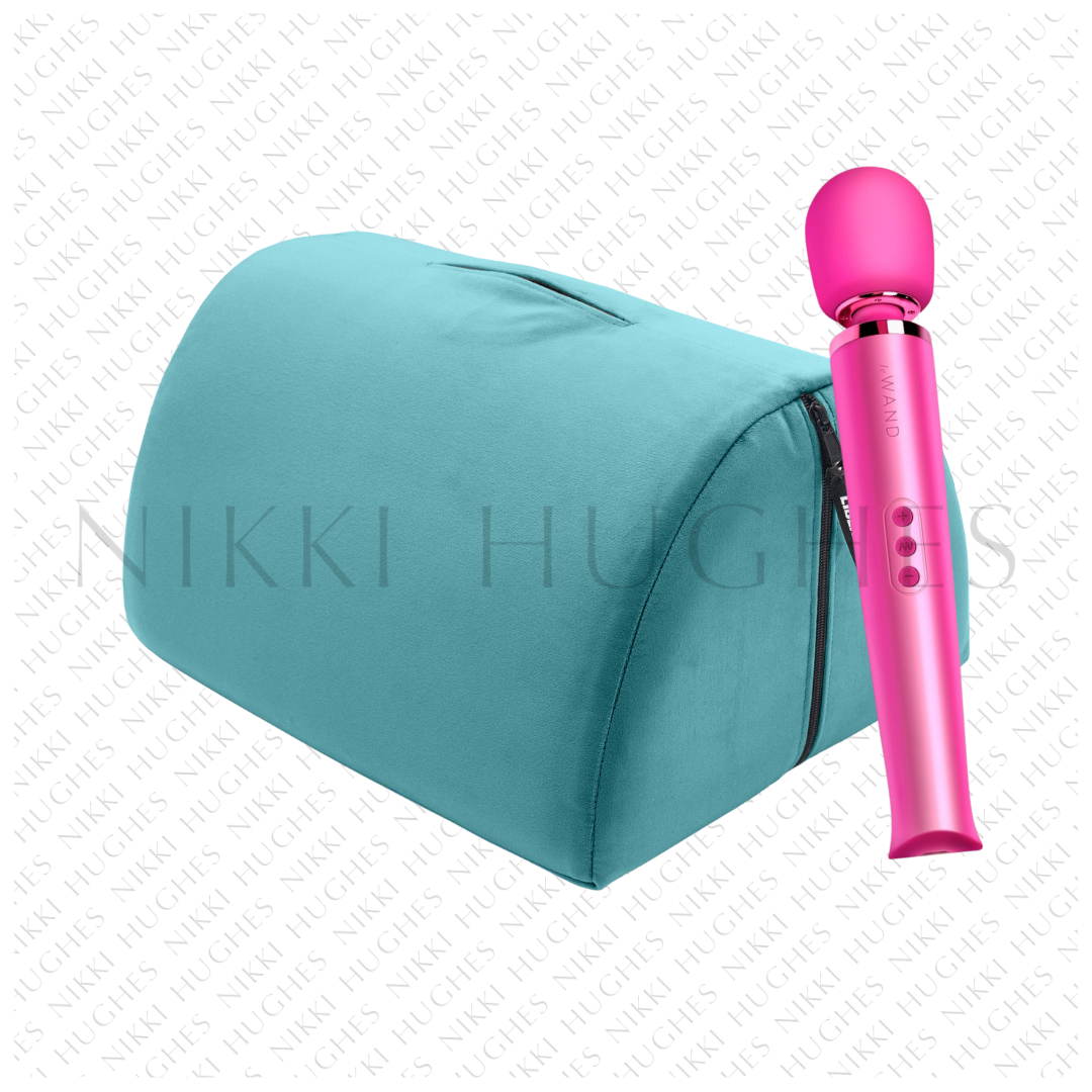BonBon