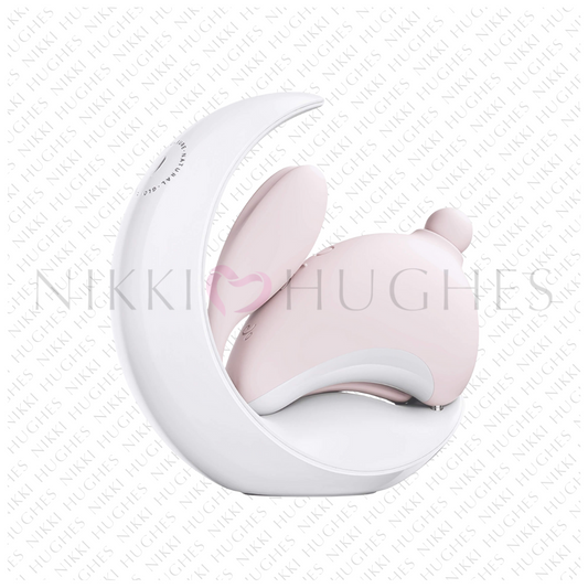 Bunny Moon