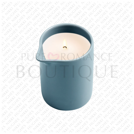 Burning Desire (Massage Candle)