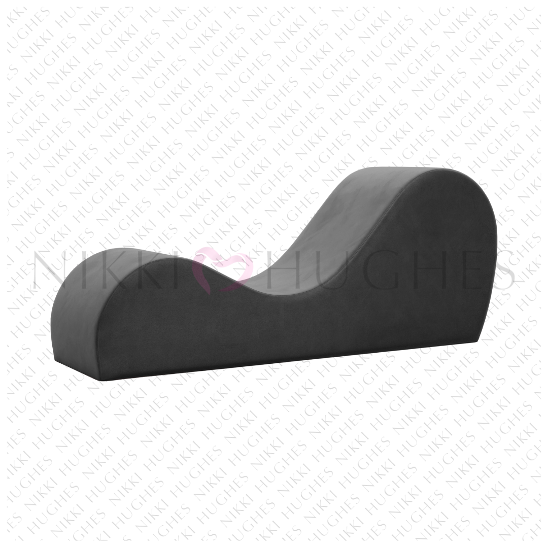 Cello Chaise
