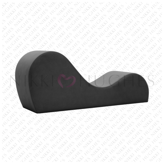 Cello Chaise